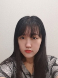구슬기 / GU Seulki
